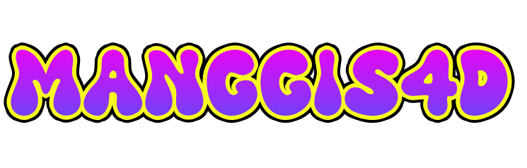 MANGGIS4D